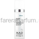 M.A.D Skincare Redness Rescue, Гель для устранения покраснения кожи 30 гр.
