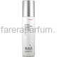 M.A.D Skincare Glycolic Age Diffusing Cleanser, Очищающий гель с 7% гликолевой кислотой предотвращающий старение кожи 200 мл.