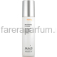 M.A.D Skincare Brightening Cleanser Очищающий гель с эффектом выравнивания тона кожи 200 мл.