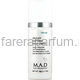M.A.D Skincare Delicate Soothing Night Cream, Успокаивающий ночной крем для ухода за чувствительной кожей 50 гр.