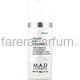 M.A.D Skincare Delicate Daily Moisturizer Увлажняющий крем для ухода за чувствительной кожей 50 гр.