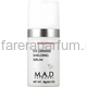 M.A.D Skincare Daytime Defense Shielding Moisturizer Дневной увлажняющий крем "Антистресс" 50 гр.