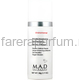 M.A.D Skincare Environmental Destressing Night Cream Восстанавливающий ночной крем "Антистресс" 50 гр.