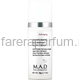 M.A.D Skincare Transforming Nourishing Night Cream Омолаживающий питательный ночной крем 50 мл.