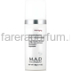M.A.D Skincare Transforming Daily Moisturizer, Увлажняющий дневной крем предупреждающий старение кожи 50 гр.