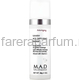 M.A.D Skincare Vanish Age Diffusing Primer, Антивозрастной светорассеивающий крем-праймер под макияж 30 гр.