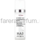 M.A.D Skincare Saturday Night Transformation Primer, Крем-основа под макияж "Моментальный эффект" 30 гр.