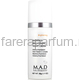 M.A.D Skincare Radiance Brightening Night Cream Ночной восстанавливающий крем выравнивающий тон кожи 50 гр.