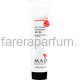 M.A.D Skincare On Guard Skinscreen SPF 30, Защитный крем для лица и тела SPF 30 120 гр.