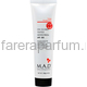 M.A.D Skincare On Guard TINTED Skinscreen, Защитный маскирующий крем для лица и тела SPF 30 120 гр.