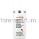 M.A.D Skincare Hyper Sheer SPF 50 Daily Moisturizer, Увлажняющий крем-основа под макияж с защитой SPF 50 50 гр.