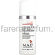 M.A.D Skincare Hyper Sheer SPF 50 Matte Finish Daily Moisturizer, Увлажняющий и матирующий крем-основа под макияж с защитой SPF 50 50 гр.