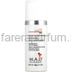 M.A.D Skincare Photo Guard SPF 30 Anti Aging Daily Moisturizer, Омолаживающий и увлажняющий крем-защита под макияж с защитой SPF 30 50 гр.