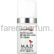 M.A.D Skincare Photo Guard SPF 20 Anti Aging Eye Cream, Антивозрастной крем для глаз с защитой SPF 20 15 гр.