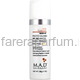 M.A.D Skincare Photo Guard SPF 50 Matte Finish Primer-Neutral, Матирующий крем-праймер с защитой SPF 50 Neutral 30 гр.
