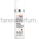 M.A.D Skincare Photo Guard SPF 50 Matte Finish Primer-Medium Матирующий крем-праймер с защитой SPF 50 Medium 30 гр.