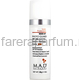 M.A.D Skincare Photo Guard SPF 50 Matte Finish Primer-Dark, Матирующий крем-праймер с защитой SPF 50 Dark 30 гр.