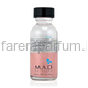 M.A.D Skincare Acne Drying Lotion w Sulfur 10%, Подсушивающий лосьон с 10% серой 30 мл.