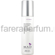 M.A.D Skincare Nourishing Cleansing Lotion, Питательный очищающий лосьон для лица 200 мл.