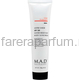 M.A.D Skincare Hyper Sheer SPF 50 water Resistant Body Lotion, Лосьон для тела водооталкивающий защитный SPF 50 120 мл.