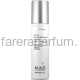 M.A.D Skincare Youth Transformation Glycolic Body Lotion 7%, Омолаживающий лосьон для тела с 7% гликолевой кислотой 200 мл.