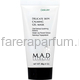 M.A.D Skincare Delicate Skin Calming Gel Mask, Успокаивающая гелевая маска для ухода за чувствительной кожей 60 гр.