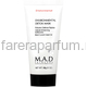 M.A.D Skincare Environmental Detox Mask, Детоксицирующая очищающая маска 60 гр.