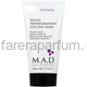 M.A.D Skincare Youth Transformation Glycolic Mask, Омолаживающая маска с гликолевой кислотой 60 гр.