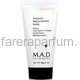 M.A.D Skincare Radiant Brightening Mask, Восстанавливающая маска для нормализации тона кожи 60 гр.