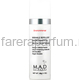 M.A.D Skincare Wrinkle Repellent Environmental Protection Serum, Защитная сыворотка против морщин 30 гр.