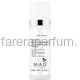 M.A.D Skincare Youth Transformation Age Corrective Serum, Корректирующая сыворотка для ухода за кожей с омолаживающим эффектом 30 гр.