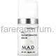 M.A.D Skincare Eye Transformation Serum, Сыворотка для ухода за кожей вокруг глаз с омолаживающим эффектом 15 гр.