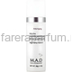 M.A.D Skincare Youth Transformation Retinol Complex Serum 1%, Сыворотка для комплексного омоложения кожи с 1% ретинолом 30 гр.
