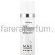 M.A.D Skincare Youth Youth Transformation Retinol Serum 2%, Омолаживающая сыворотка с 2% ретинолом 30 гр.
