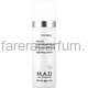 M.A.D Skincare Retinol Eye Serum Сыворотка для глаз с ретинолом 15 гр.