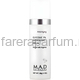 M.A.D Skincare Glycolic 7% Exfoliating Serum, Отшелушивающая сыворотка с 7% гликолевой кислотой 30 гр.