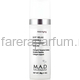 M.A.D Skincare Just Relax Wrinkle Minimizing Serum Сыворотка с ботулоподобным эффектом 30 гр.