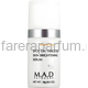 M.A.D Skincare Spot On targeted Skin Brightening Serum, Сыворотка для локального использования с эффектом выравнивания тона кожи 15 гр.