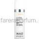 M.A.D Skincare C4 Intensiv Brightening Serum, Сыворотка с витамином С для выравнивания тона кожи 30 гр.