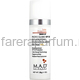 M.A.D Skincare Photo Guard SPF 50 Self Adjusting Foundation Serum Neutral/Light, Подстраивающаяся сыворотка-основа под макияж с защитой SPF50 Neutral/Light 30 гр.