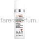 M.A.D Skincare Photo Guard SPF 50 Self Adjusting Foundation Serum Medium, Подстраивающаяся сыворотка-основа под макияж с защитой SPF50 Medium 30 гр. M.A.D Skincare Photo Guard SPF 50 Self Adjusting Foundation Serum Medium, Подстраивающаяся сыворотка-основа под макияж с защитой SPF50 Medium 30 гр.