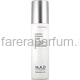 M.A.D Skincare Everyday Renewing Toner Тоник с эффектом регенерации кожи 200 мл.