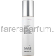 M.A.D Skincare Anti Aging Glycolic Toner, Тоник с 7% гликолевой кислотой предотвращающий старение кожи 200 мл.