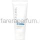 Cellabel Triple Hyaluronic Cream, Биомиметический омолаживающий крем «НА-III» 80 мл.