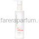 Cellabel G-Care Pure Cleanser Биомиметический Очищающий мусс 200 мл.