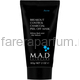 M.A.D Skincare Charoal Black Peel Off Mask pH 6.88, Отшелушивающая маска-пленка PEEL OFF с углем 60 гр.