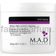 M.A.D Skincare Pedi Pro Foot Cream, Активный заживляющий и противовоспалительный крем для ног 120 мл. M.A.D Skincare Pedi Pro Foot Cream, Активный заживляющий и противовоспалительный крем для ног 120 мл.