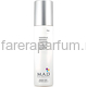 M.A.D Skincare Mandelic Refining Cleanser, Миндальный очищающий и увлажняющий гель 200 мл.