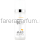 M.A.D Skincare Brightening Fade Gel 6 Суперактивная сыворотка для осветления нормализации тона кожи 30 мл.