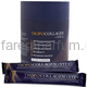 Evasion Коллаген питьевой Tropocollagen + Vit C 31 стик.